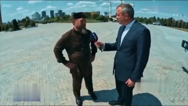 SU-34 FIGHTER JET, WEAPONS DEPOT ARE DESTROYED IN THE HUGE ATTACK ON THE RUSSIAN MOROZOVSK AIRBASE