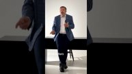 Где искать сильных менеджеров продаж?