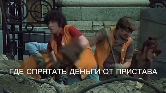 Стоп Кредит