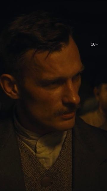 Жестокий бой #сериал #ЗлыеЛюди