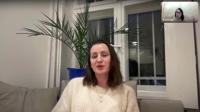БЕЗДУШНЫЙ ЧЕЛОВЕК - КАК ПОНЯТЬ ИЗРЕЧЕНИЕ