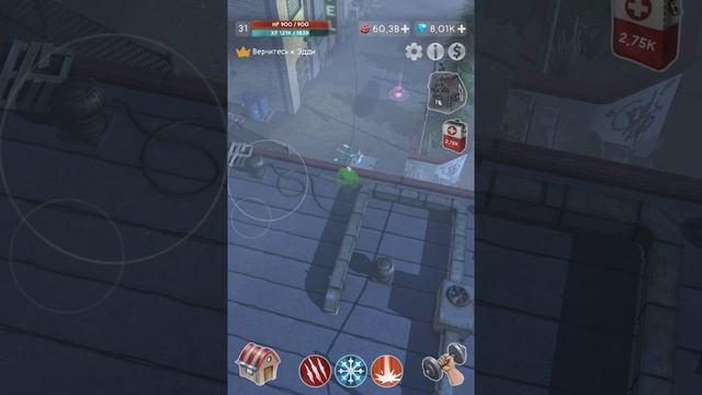 1000011676.mp4