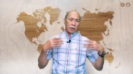 Walking with God Part 221 | Ruffy Lagat