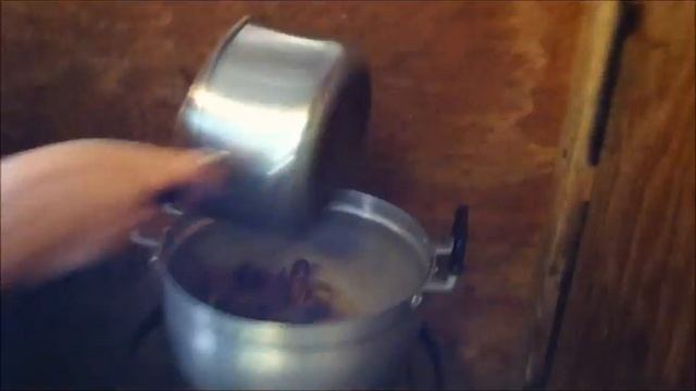 Crawfish tutorial (in Vietnamese)