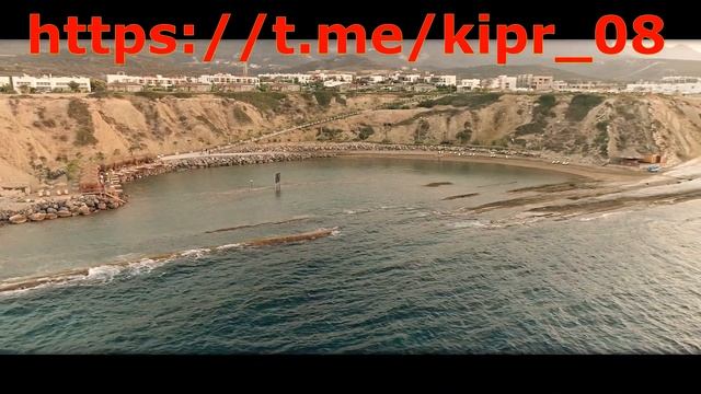Недвижимость Северный Кипр Мальдивы