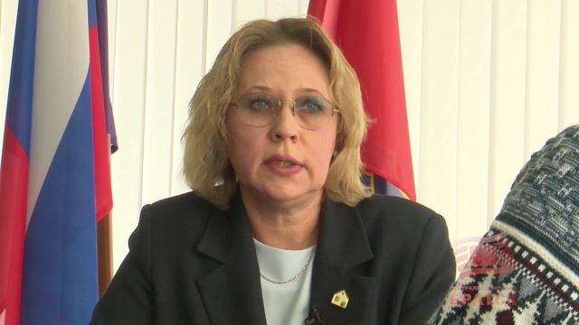 Как продвигается работа в Думе под председательством Ольги Яньковой