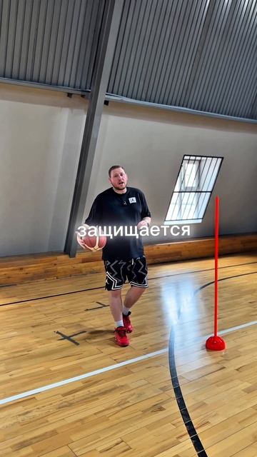 Ттвой легендарный step back