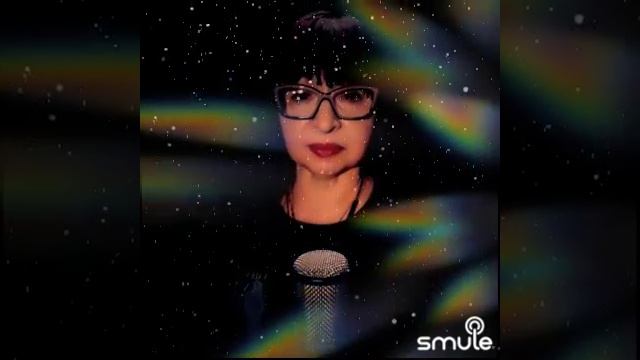 #караокесмул#ольга💞