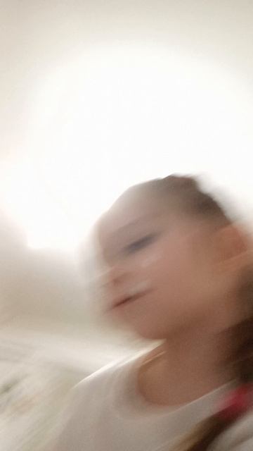 1000148568.mp4