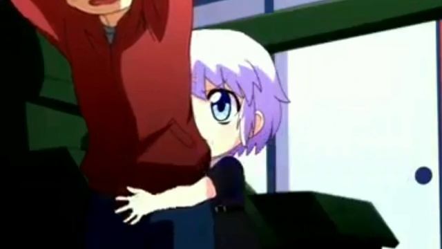 This is Legal LOLI 👌