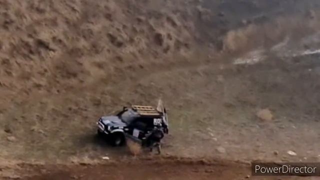 Кубок Маслова 2021