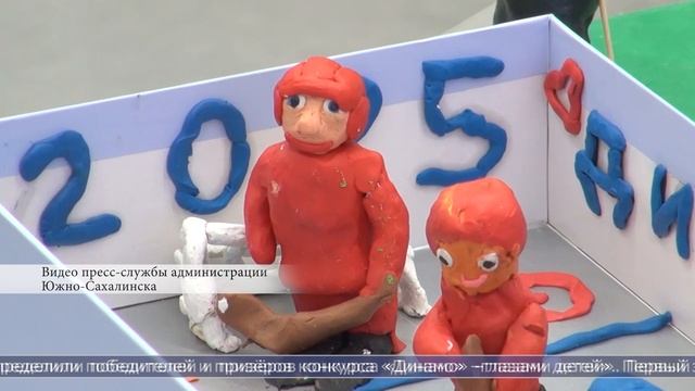 07.04.2025 Дайджест