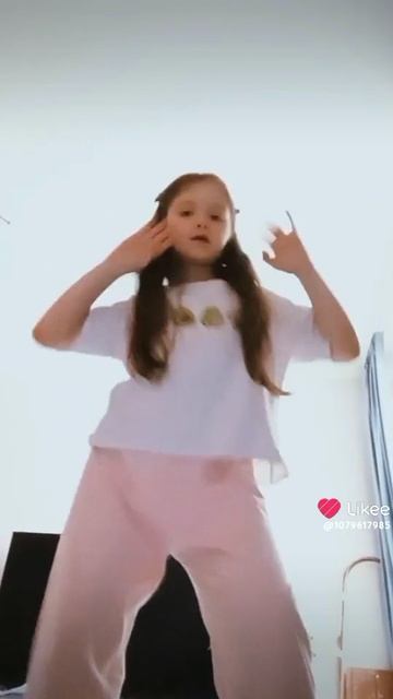 танцую 💋💋