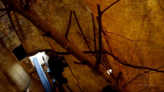 video-94044985_456241762-720