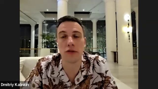 Как же как же стать деньгами