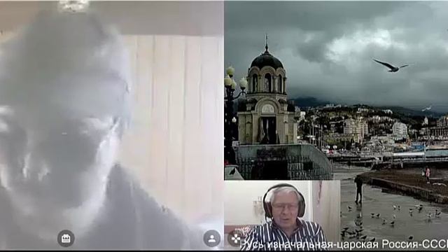 Чтобы не стать глупцом, недостаточно иметь ум, надо еще и уметь им пользоваться...
