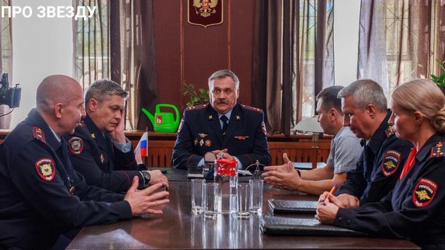 Чужой район 4 сезон 3, 4 серия от 08.04.2025 на НТВ. Сериал Чужой район