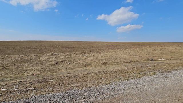 Путь на Башкирскую Швейцарию