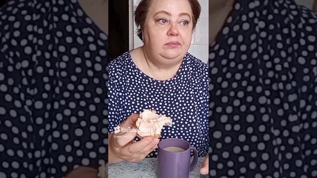 вы понимаете 🙄