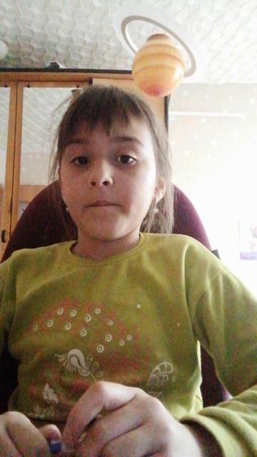 VID_20250408_161845.mp4