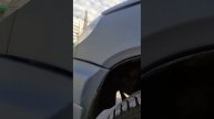 1000019983.mp4