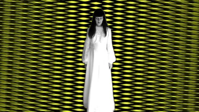 Сверхновая (bonus video)