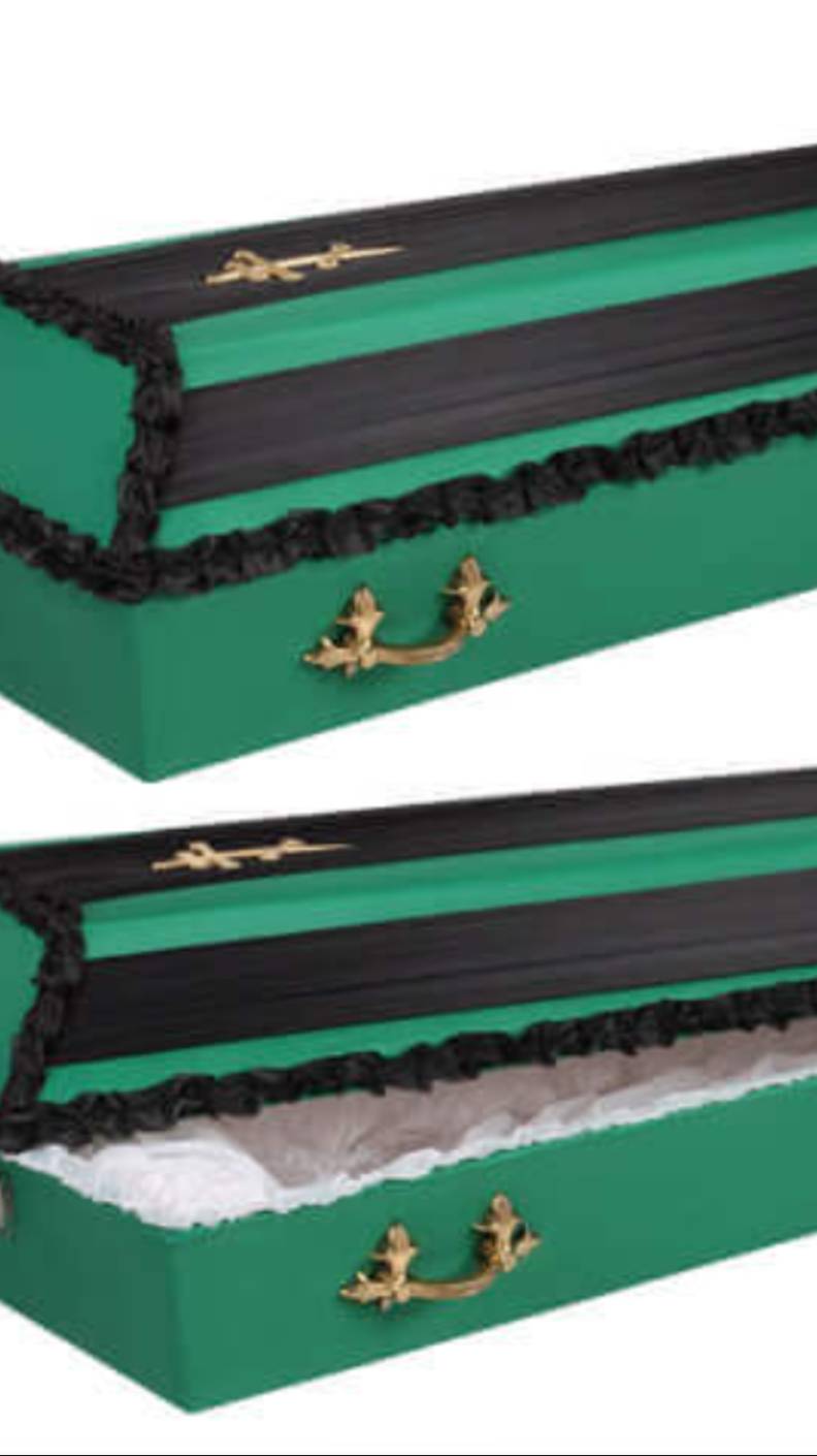 Не бери мой телефон