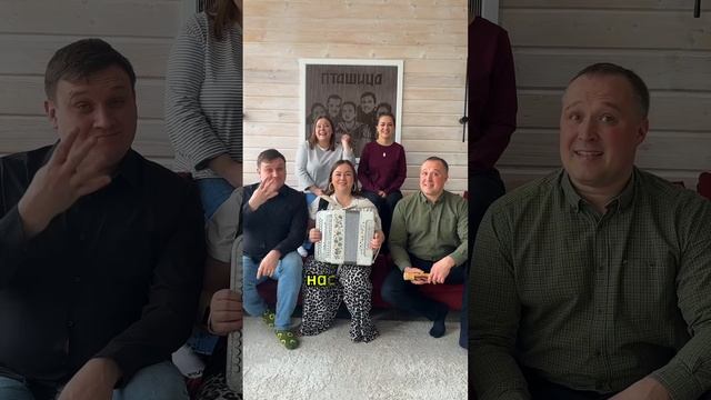 Петербург, приглашаем на концерт — 20 апреля! Билеты и все подробности на наших страницах #Пташица