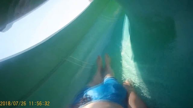 SUNRİSE AQUAPARK..STARLİGHT HOTEL AQUAPARK..STARLİGHT RESORT AQUAPARK