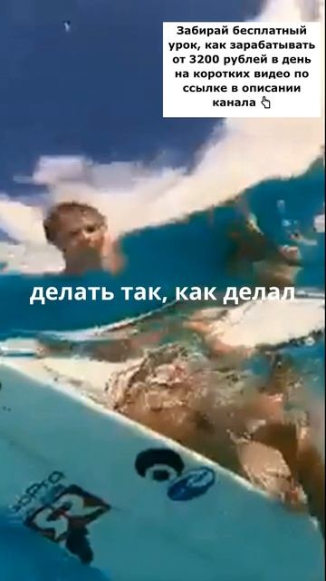 Топ-5 Законов кармы