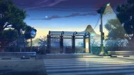 LOFI MUSIC...RELAXING MUSIC FOR STUDY/CONCENTRATION......BEST LOFI MUSIC