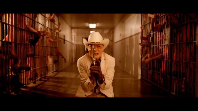 Best of Bill Boss
