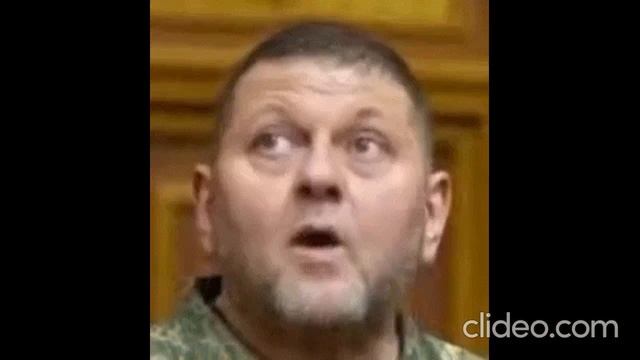 Украина и ее союзники с 2022 года планировали операции ВСУ в штабе армии США в Висбадене