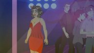 3 Las Vegas Horror Stories Animated (Hindi) #IamRocker