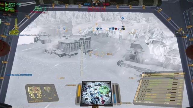 MechWarrior Online (64 bit) 2025-04-08 07-08-10