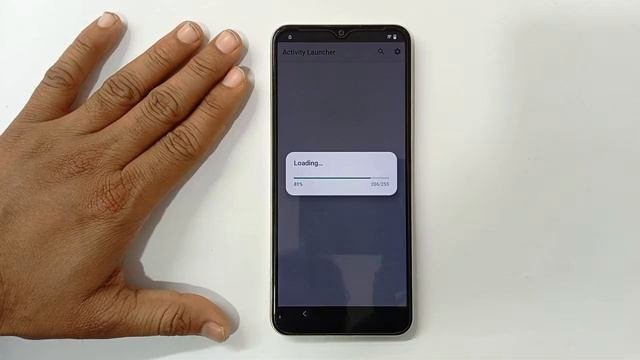 Vivo Y15s, Y16, Y02, Y2 ANDROID 12 КАК УДАЛИТЬ ГУГЛ АККАУНТ