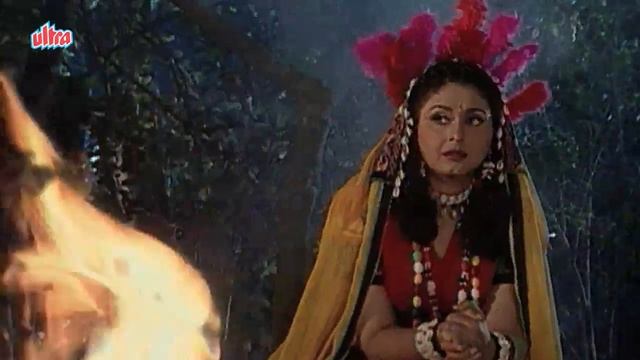 Shaktimaan Hindi – Best Superhero Tv Series - Full Episode 73 - शक्तिमान - एपिसोड ७३