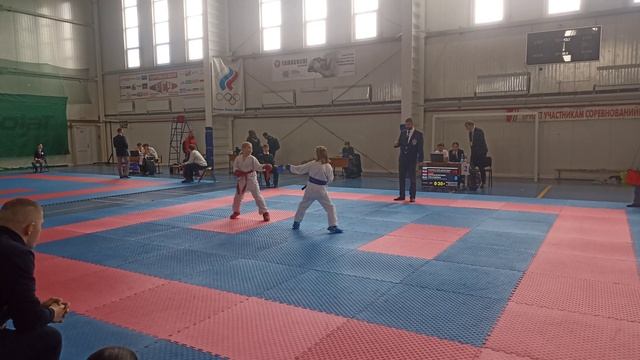 1000031464.mp4
