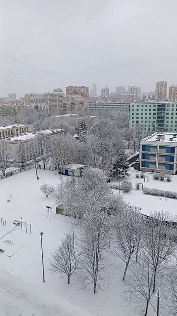 сказка апреля