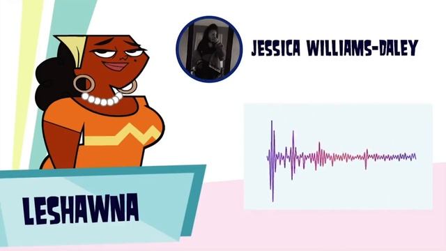 Total Drama Reunion — это ТРЕШ❓