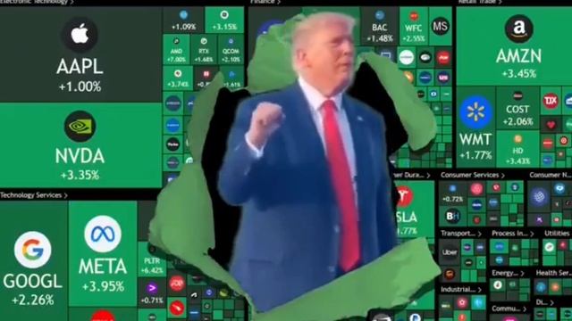 Его же салом ему же по сусалам!