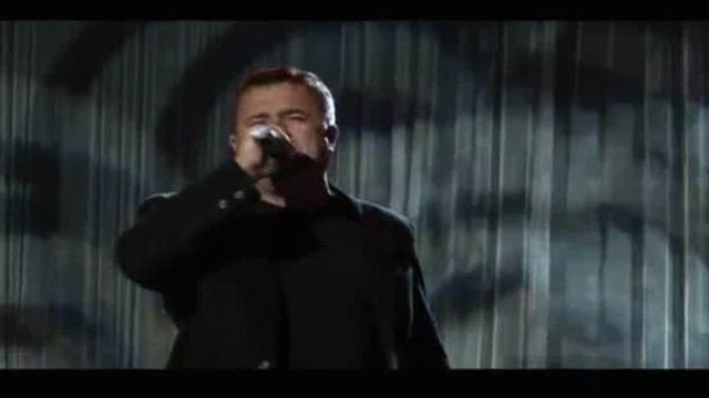 Геннадий Вяземский - Я дом построил (звук стерео)
