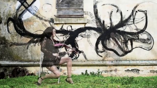 Mi gente | Red lirium PrinceSS Caitlinn - instrumental (on JupiterS'S WaveSS mx)