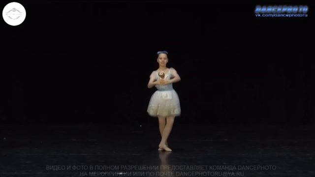 Видео WhatsApp 2025-04-08 в 20.51.03_48051ac1