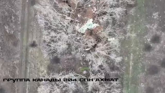 ‼️🇷🇺Харьковское направление. Район села Стрелечья🙏😎🤙🇷🇺🇷🇺🇷🇺