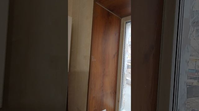 установка кухонного гарнитура