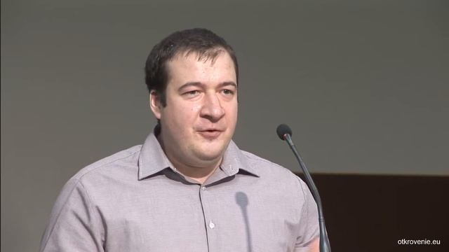 19.02.2023 Воскресное служение