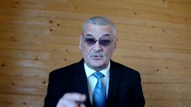 О нулевых полях