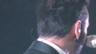 MARCO MENGONI - BOLOGNA EUROPAUDITORIUM 30.5.2013 - I GOT THE FEAR