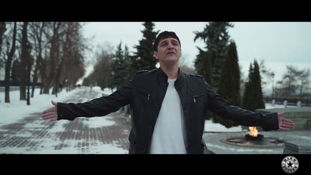Джан Элиев - Волшебная ночь (official video, 2019)